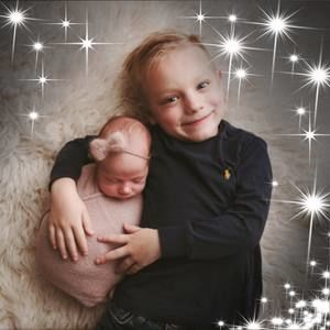 Meet your Posher, Sergio